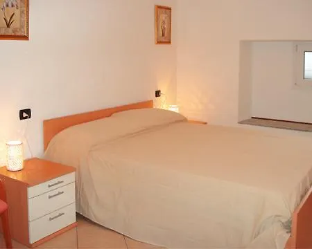 Ortensia Secondo San Siro